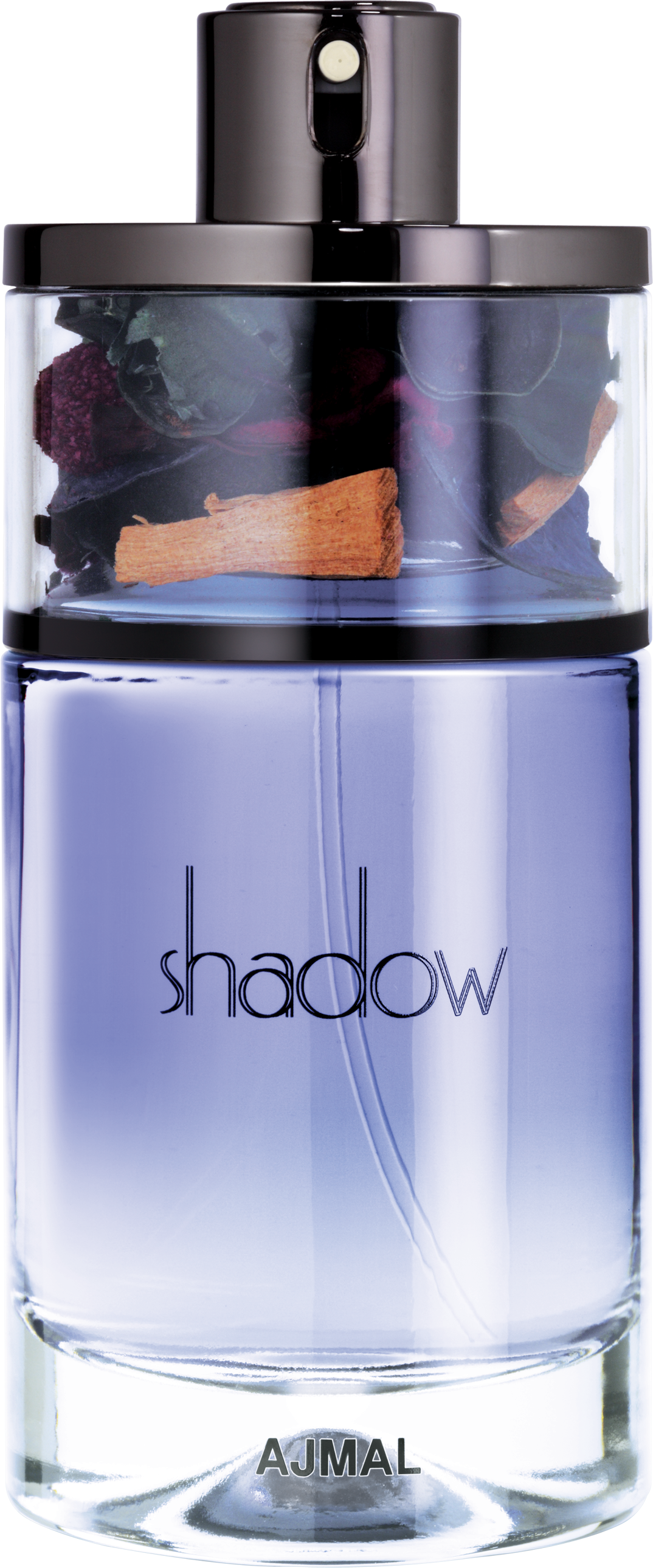 SHADOW II HIM EDP 75ML